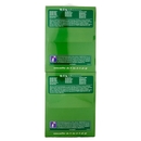 Swiffer Dry Panni Cattura Polvere per Scopa Swiffer - Ricarica 74 Salviette